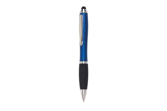 BOLÍGRAFO TOUCH EB217