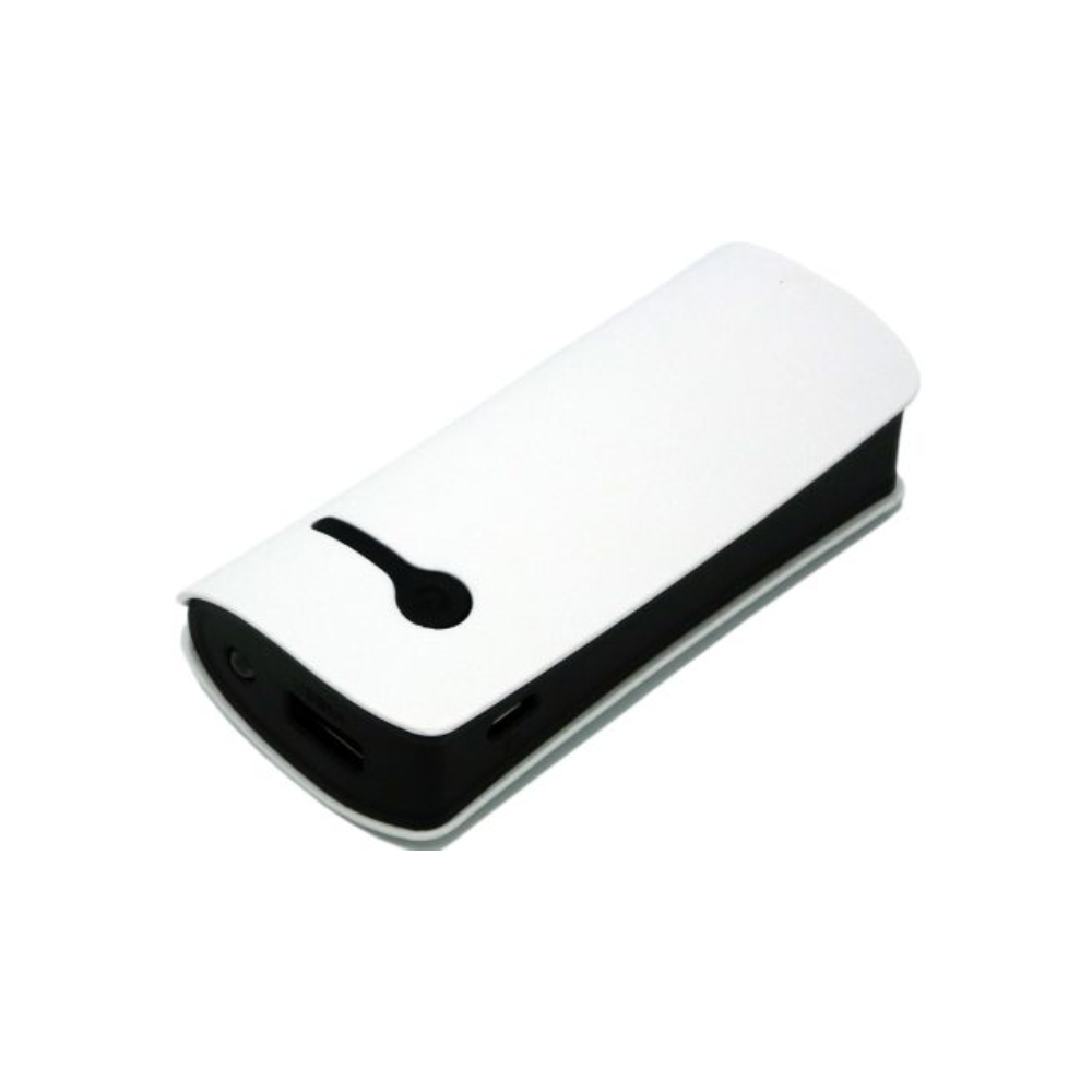 Power Bank C/Luz