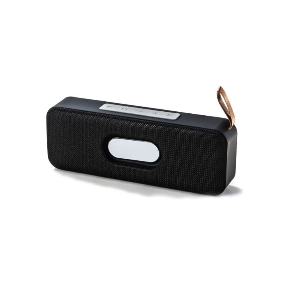 Parlante Brick