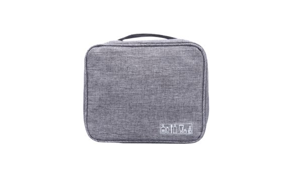 Necessaire Iconic