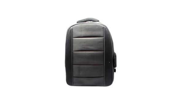 Mochila Pekin
