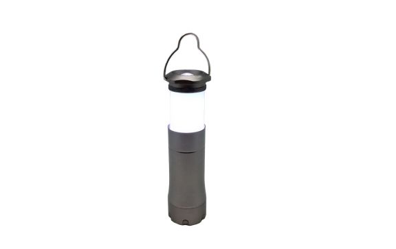 Linterna farol