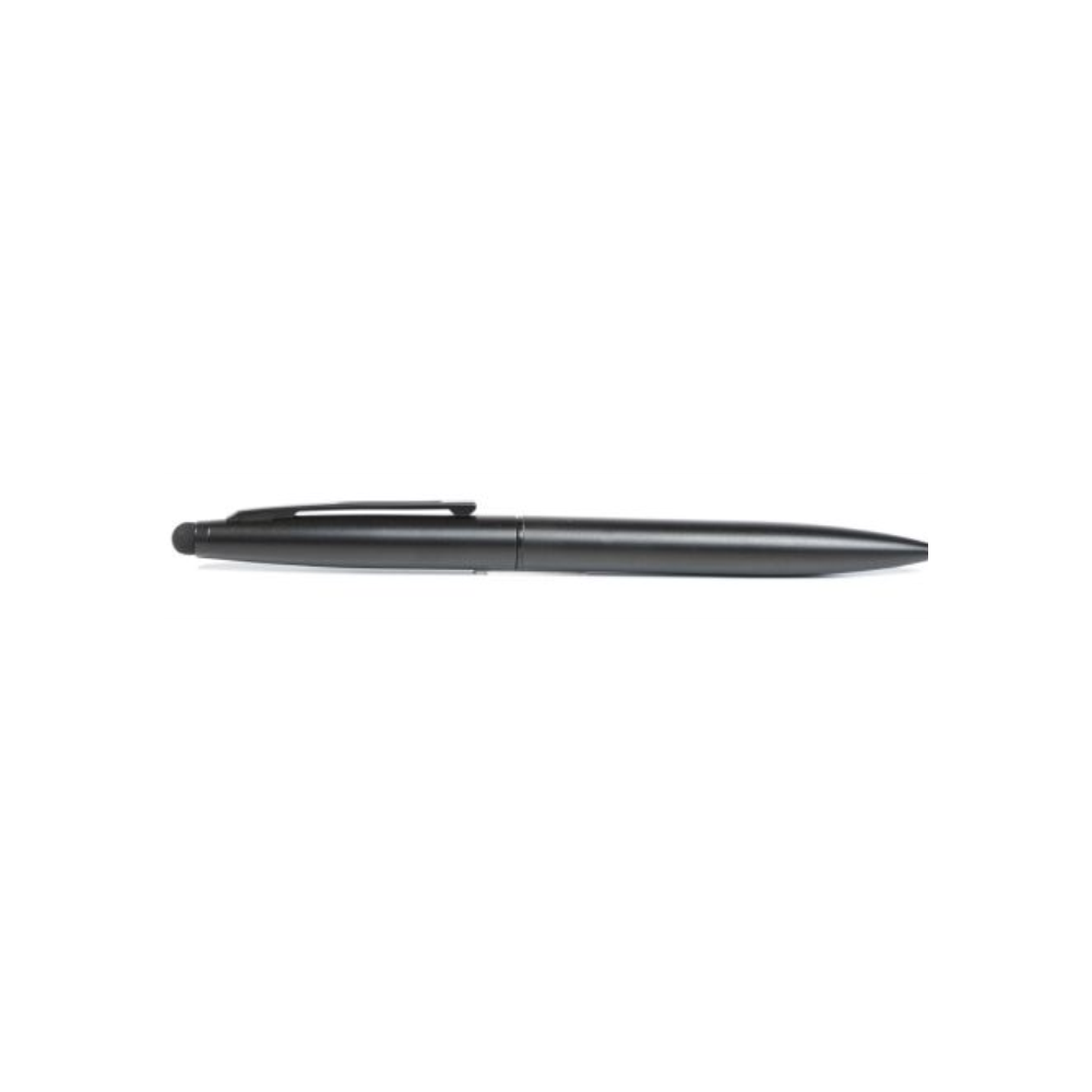 Bolígrafo Stylus touch