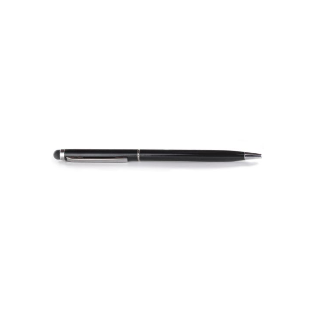 Bolígrafo Slim Touch