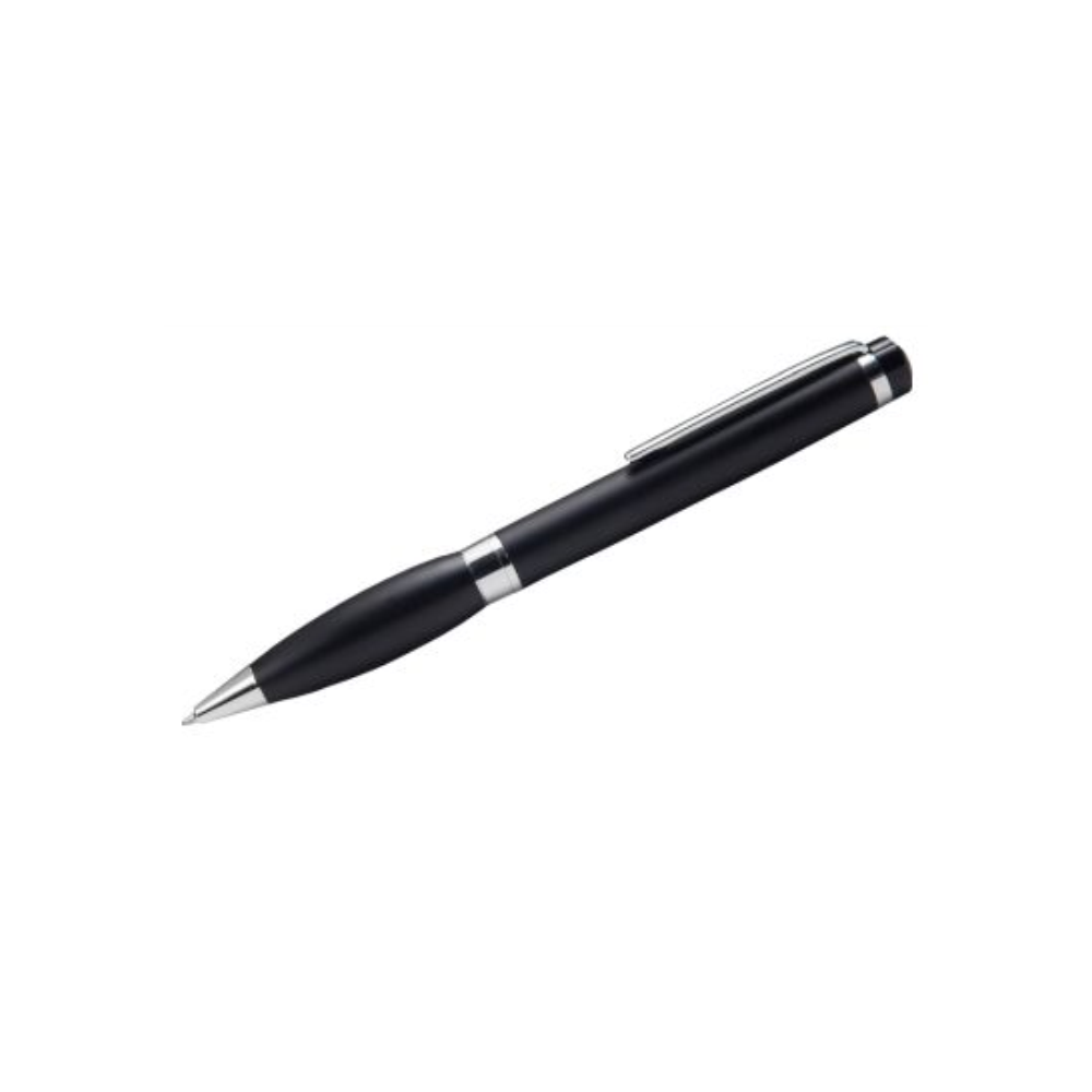 BOLÍGRAFO PREMIUM