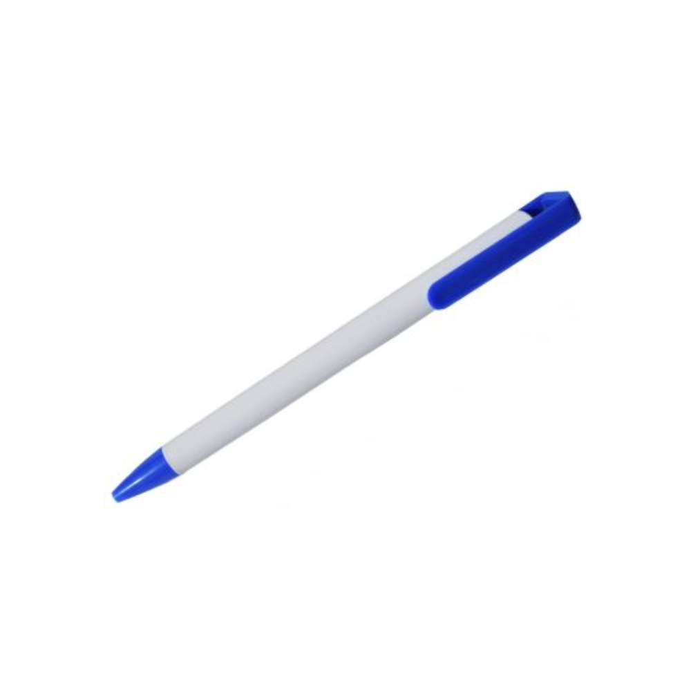 BOLIGRAFO KUBIC