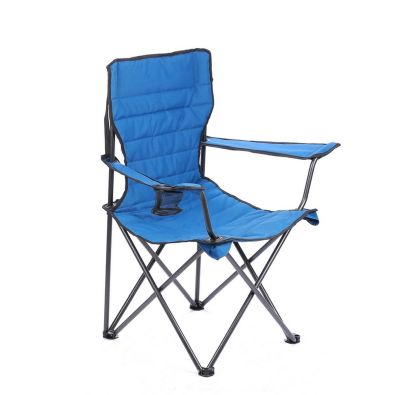 SILLA CAMPER TAHG