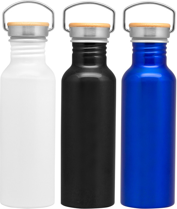 Botella «ARMIN»