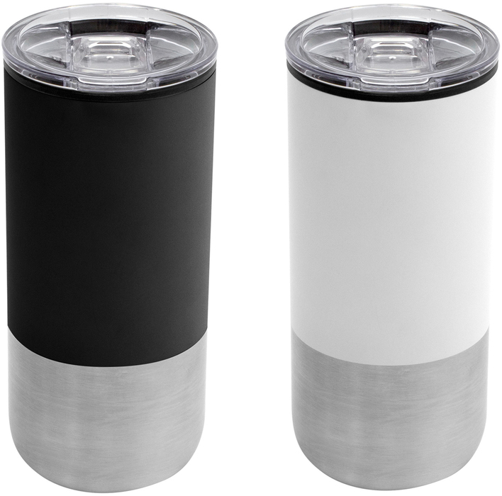 Mug «NORI»