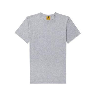 REMERA PAMPERO