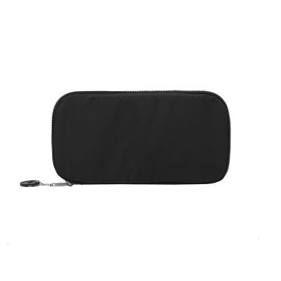PASSPORT HOLDER FAST TRAVEL