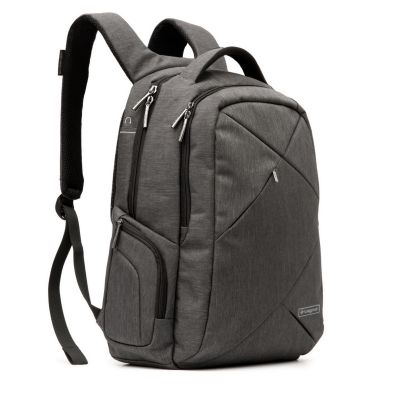 MOCHILA ZART WAGNER LUXUS