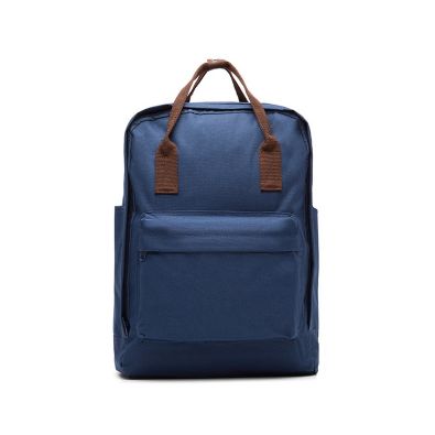 MOCHILA THELMA TAHG