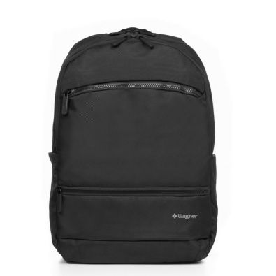 MOCHILA OSTEN WAGNER