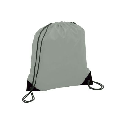 MOCHILA GO TAHG