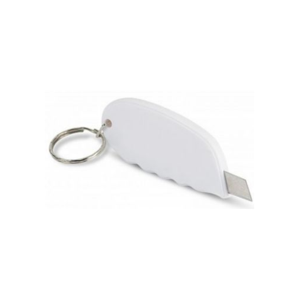 MINI CUTTER TAHG