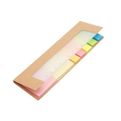 MEMO SET ECO REUSEME