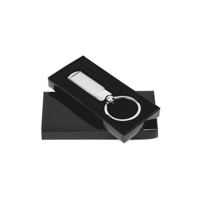 LLAVERO RECTANGULAR CHICO EB158 TAHG