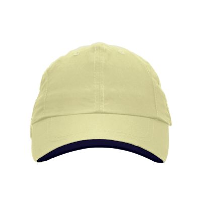 GORRO ROGER TAHG