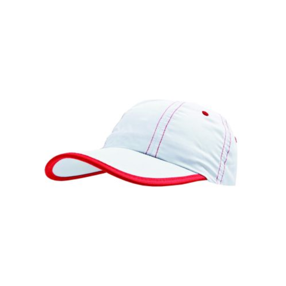 GORRO MISFIT TAHG