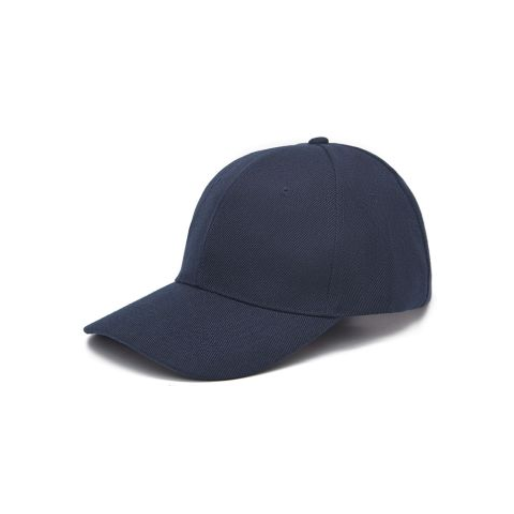 GORRO ACRYLIC TAHG