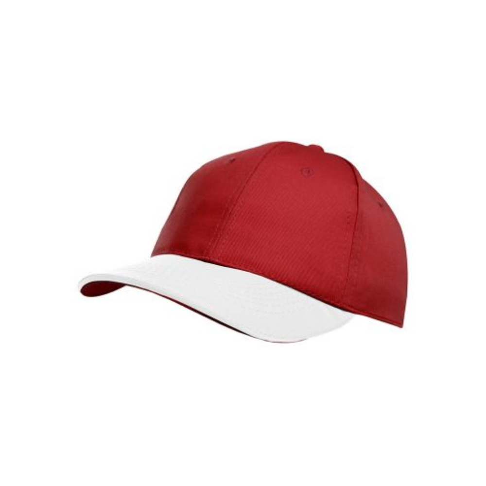 GORRO EB36 TAHG
