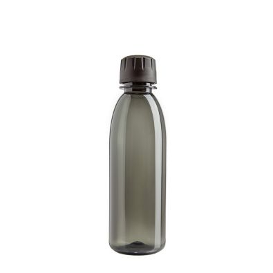 BOTELLA DAILY TAHG