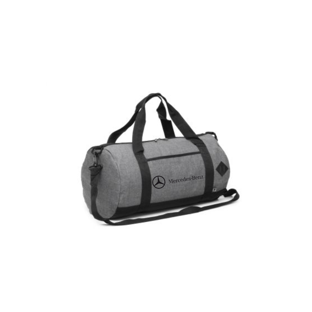 BOLSO DUOMO TAHG