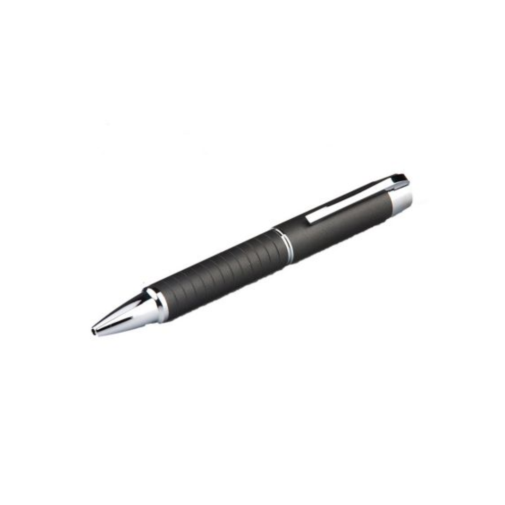 BOLÍGRAFO PLATINUM TAHG