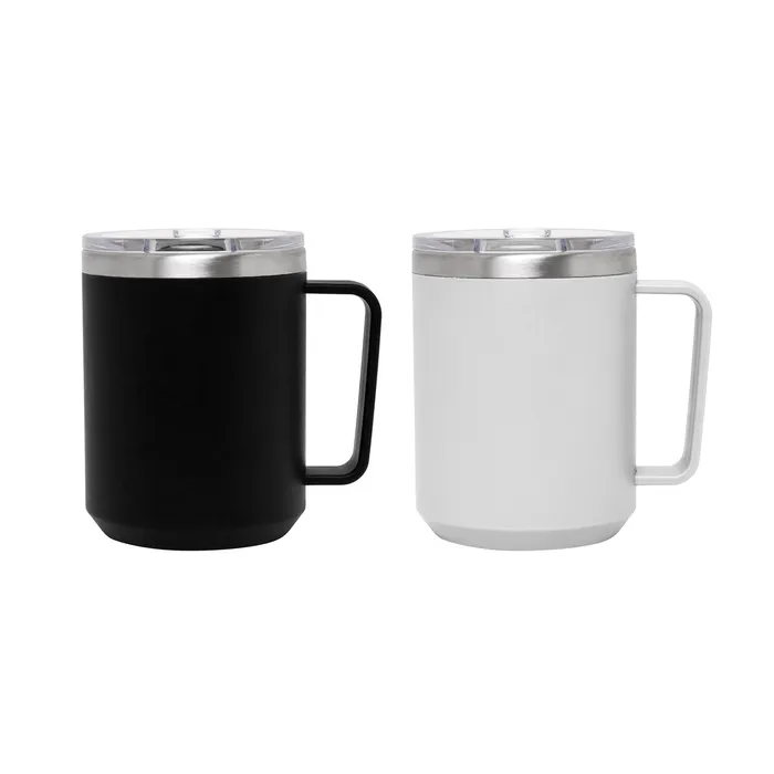 Mug "DODI"