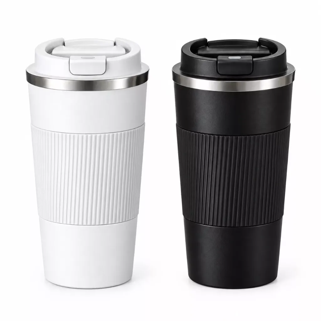 Jarro Térmico Nexor 500ml