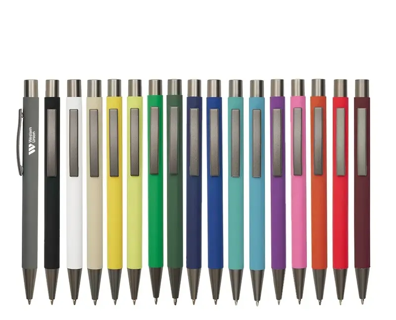 Bolígrafo "OMEGA"