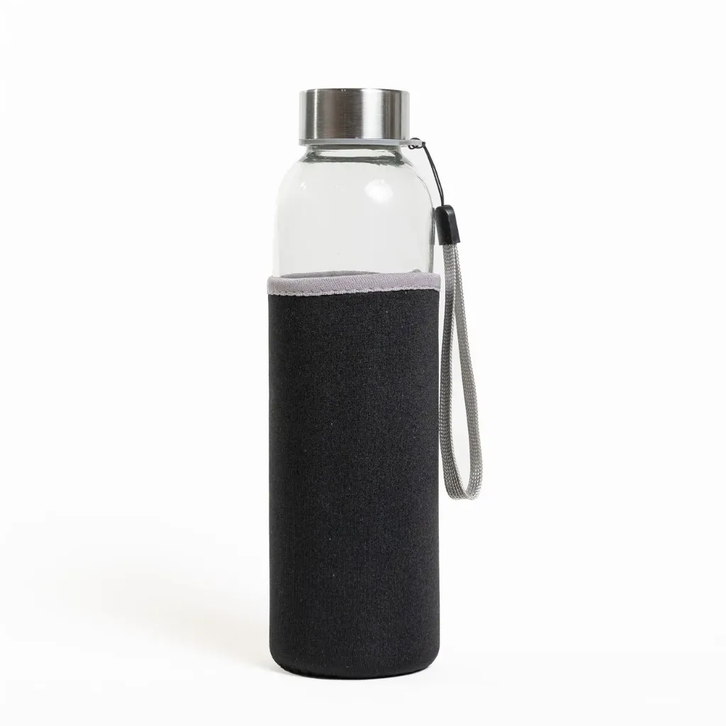 Botella "HL1088"