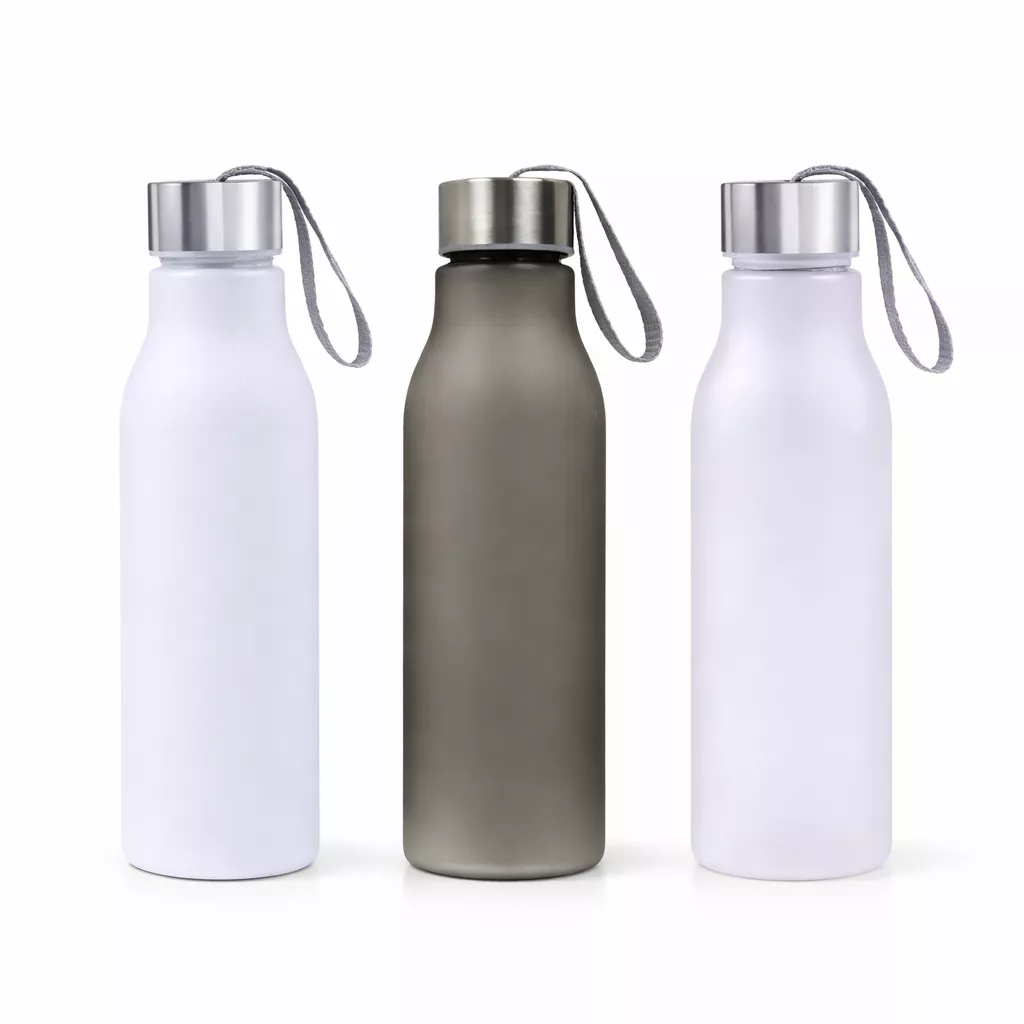 Botella "FROST"