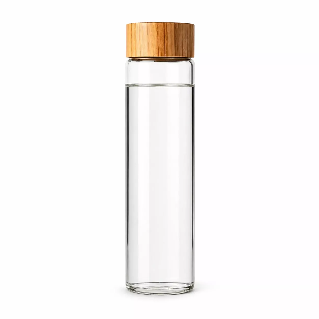 Botella "VITRA"