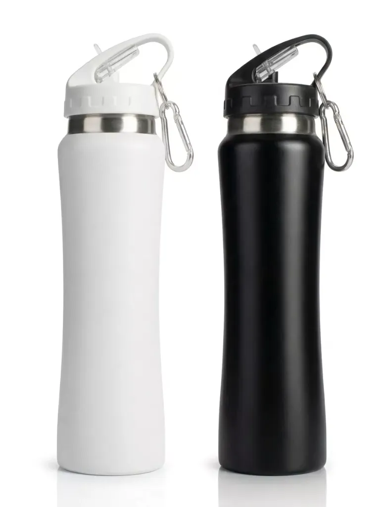 Botella "ARVIK"