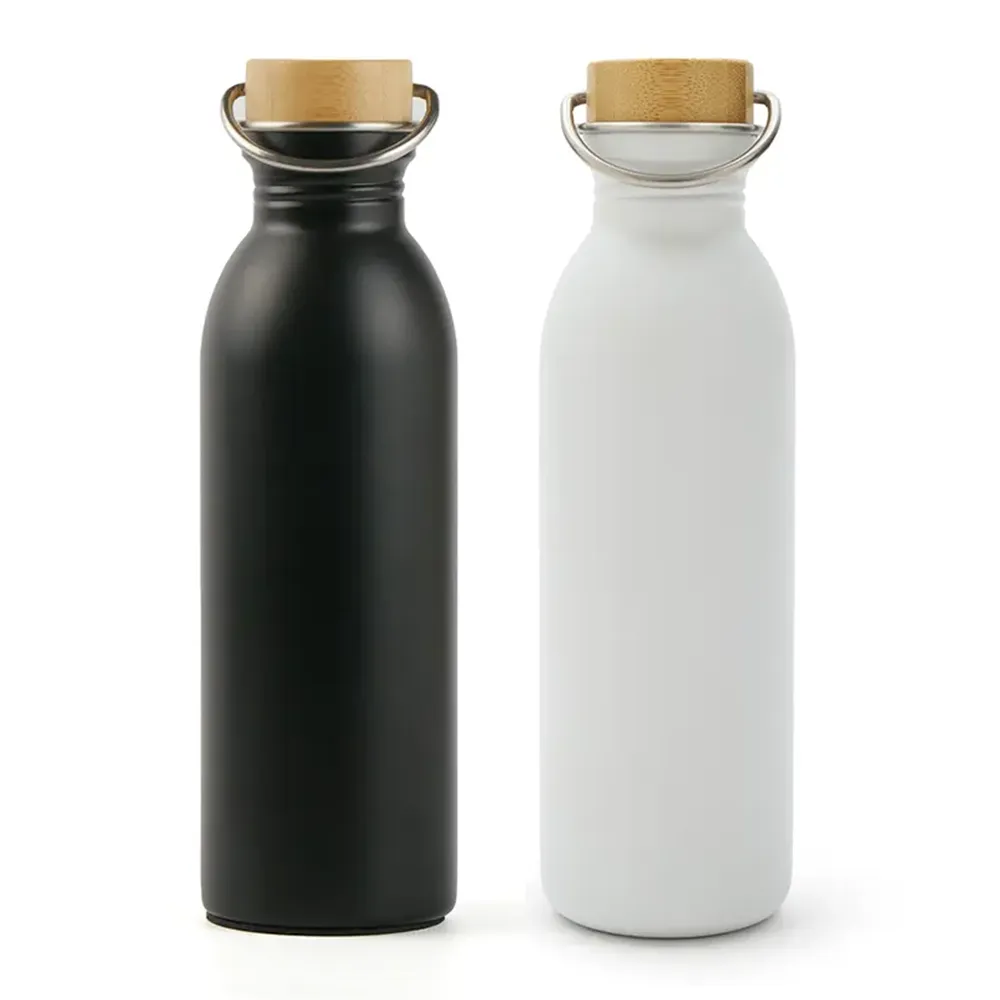 Botella "NEO"