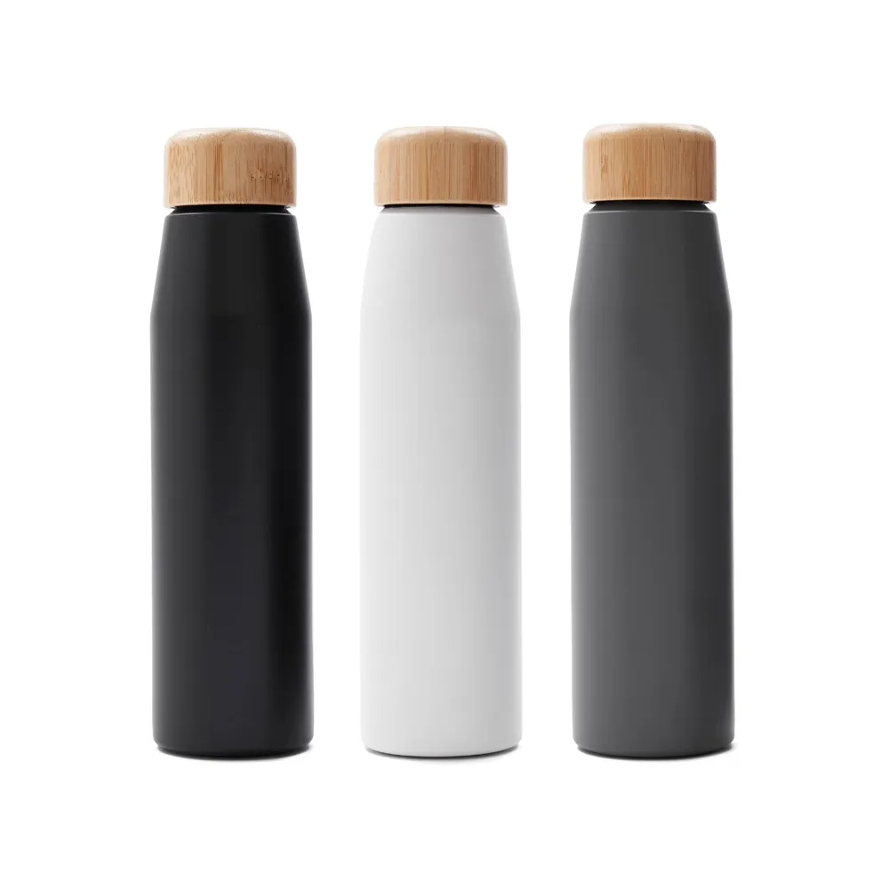 Botella "FLUMEN"