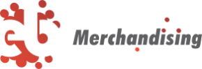 ebMerchandising