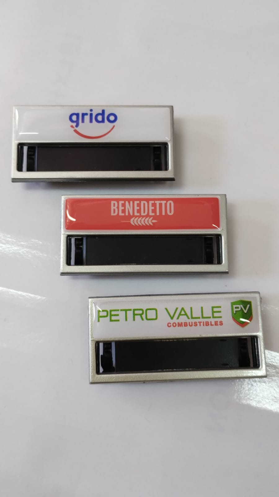 WhatsApp Image 2026-02-26 at 20.37.14 (2)