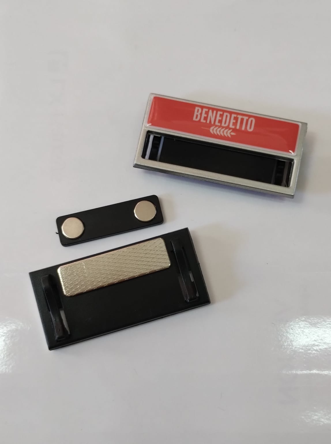 WhatsApp Image 2026-02-26 at 20.37.14 (3)