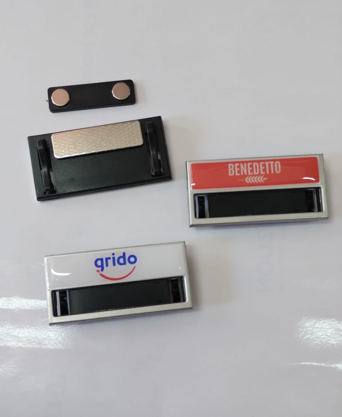 WhatsApp Image 2026-02-26 at 20.37.15 (1)