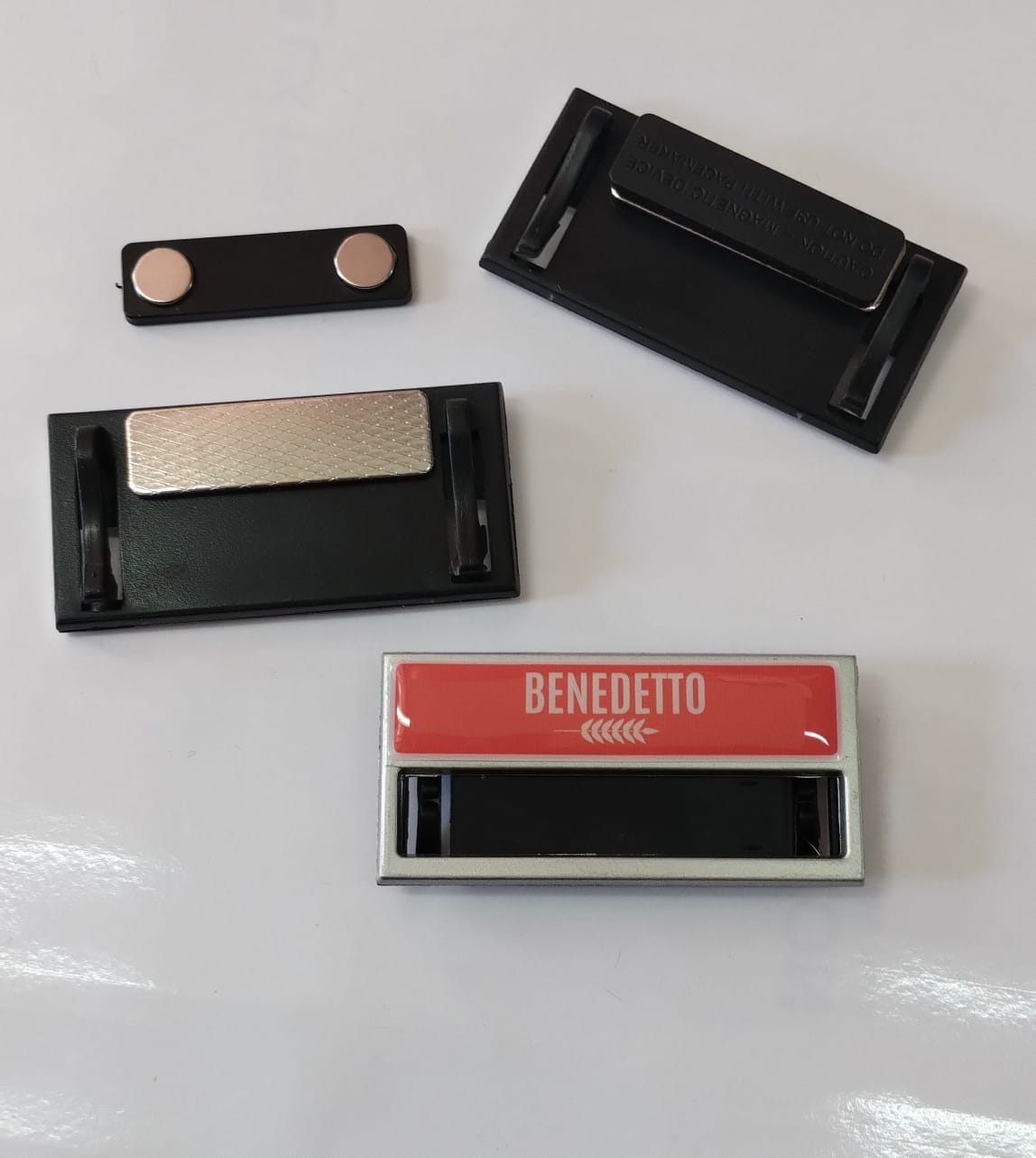 WhatsApp Image 2026-02-26 at 20.37.15