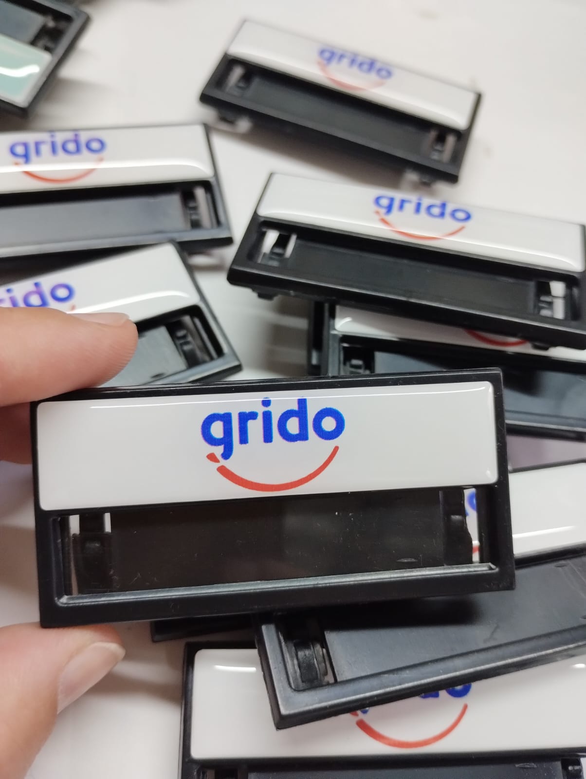 WhatsApp Image 2026-02-26 at 21.05.52