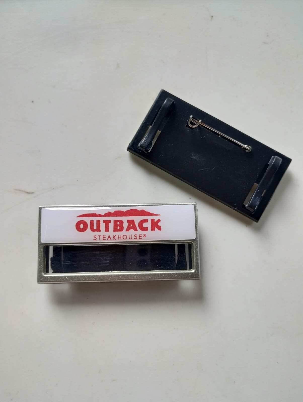 WhatsApp Image 2026-02-26 at 21.05.53 (2)