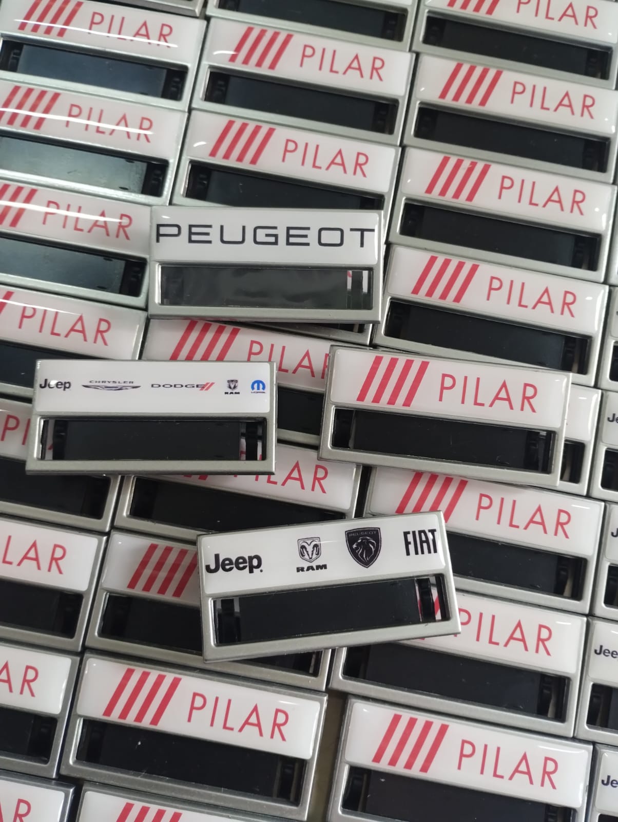 WhatsApp Image 2026-02-26 at 21.05.53