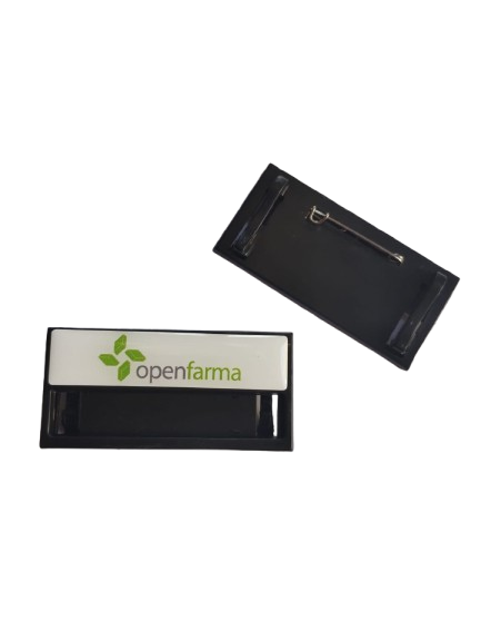 WhatsApp_Image_2026-02-26_at_21.05.53__1_-removebg-preview