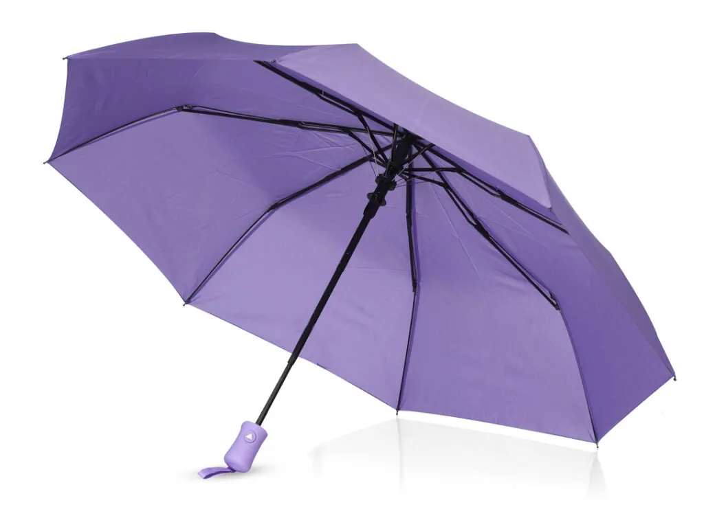 410-Violeta-1024x754