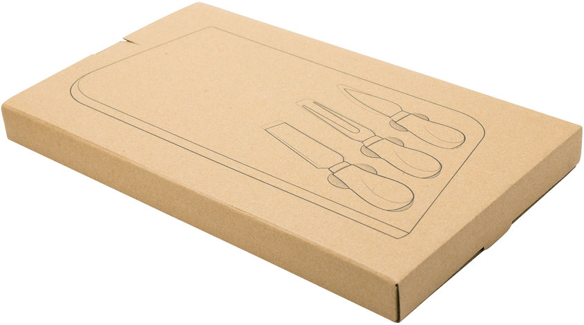 alt_promocional_publicitario_tabla_T605_caja.