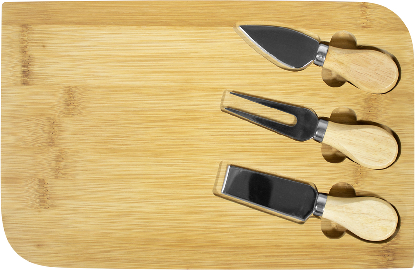 alt_promocional_publicitario_tabla_T605_frente